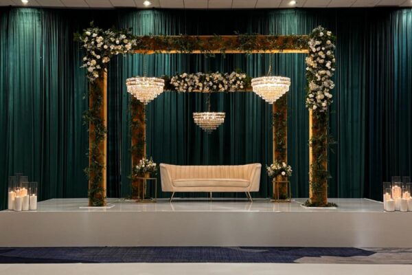 WhatsApp Image 2026-01-03 at 16.42.104