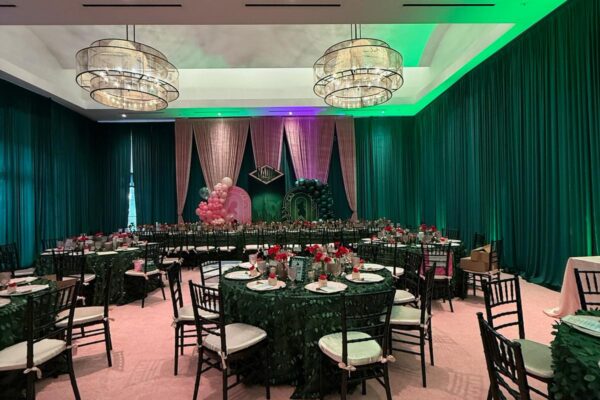 WhatsApp Image 2026-01-03 at 17.10.4110