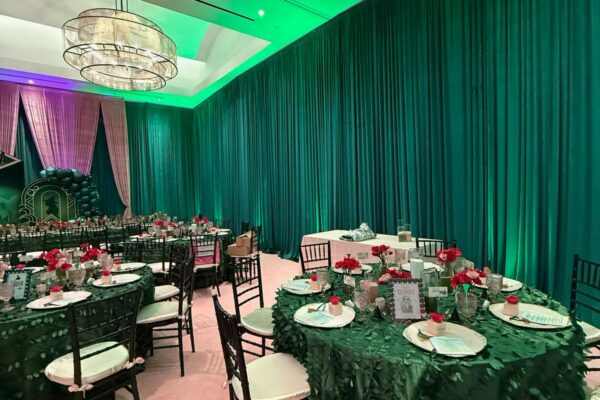 WhatsApp Image 2026-01-03 at 17.10.42