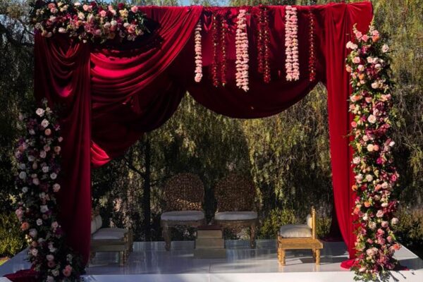 WhatsApp Image 2026-01-03 at 17.25.41