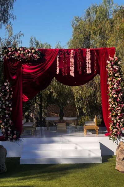 WhatsApp Image 2026-01-03 at 17.25.41 WhatsApp Image 2026-01-03 at 17.25.41