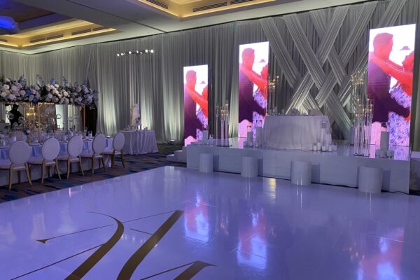 c7cc9628-82fe-4bdd-b6ce-747616af8f43