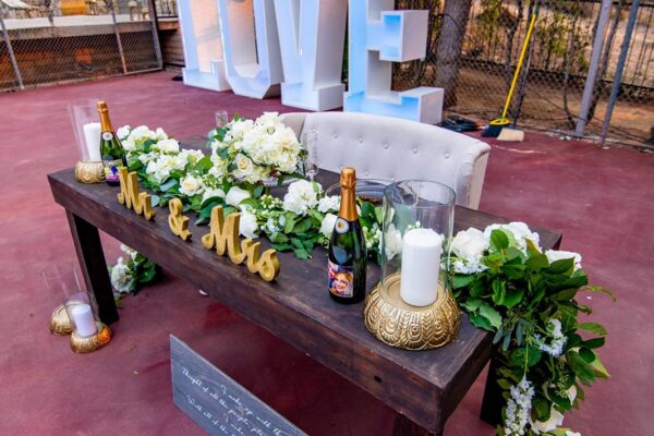 farm sweetheart table 2