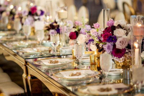 washington mirrored king table 6