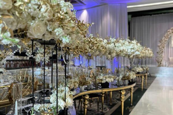 washington mirrored serpentine table 6 (1)