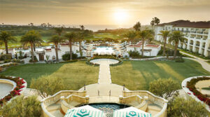 Laguna Niguel, ca events