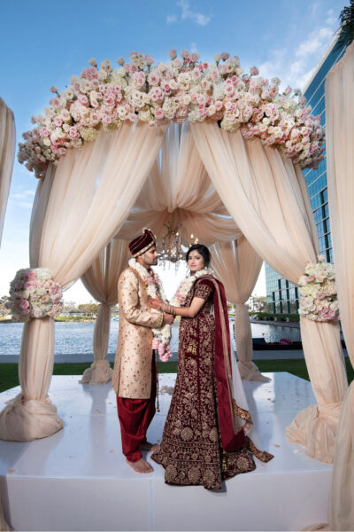 indian-wedding-design-1 Indian Wedding Design